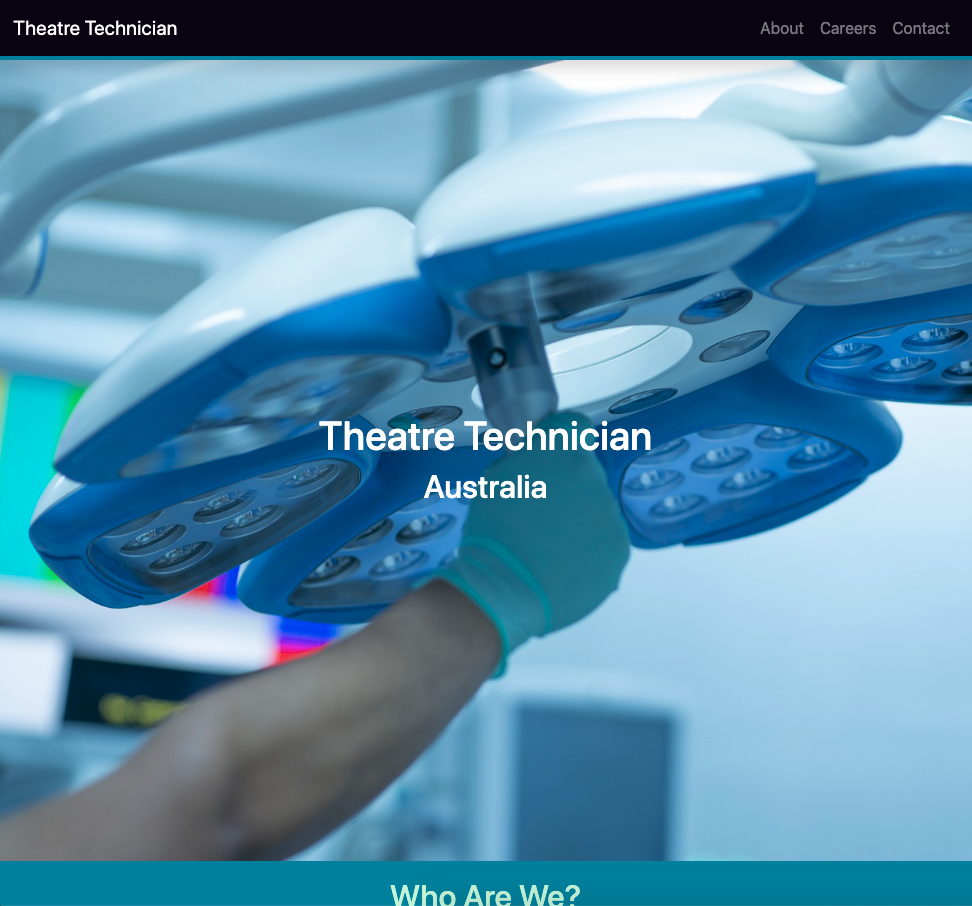 theatre-tech-desktop-image