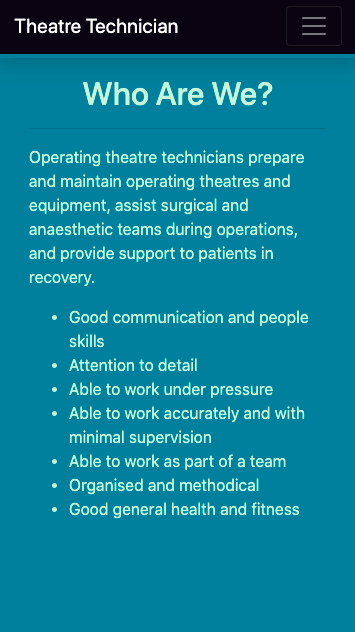 theatre-tech-mobile-image